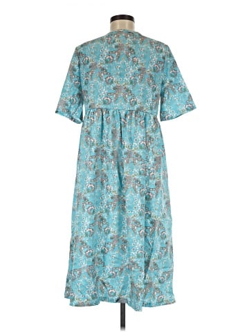 Assorted Brands Casual Dress (view 2)
