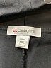 Liz Claiborne Black Active Pants Size XXL - photo 4