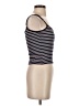 Edikted Ivory Tank Top Size XS - photo 4