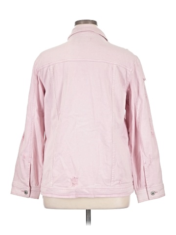 Arizona Jean Company Jacket (view 2)