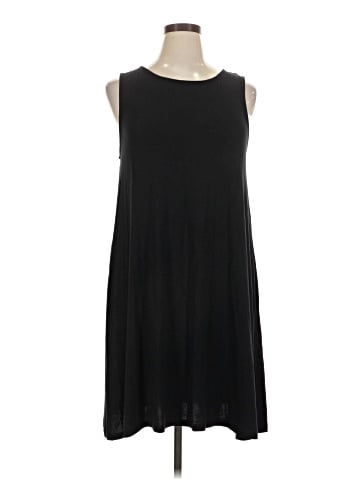 Apt. 9 Casual Dress (view 1)