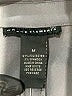 Grace Elements Gray Jacket Size M - photo 6