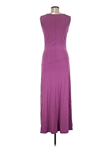 Paradox Casual Dress (view 2)
