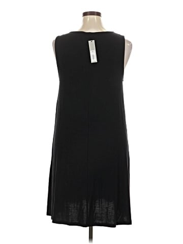 Apt. 9 Casual Dress (view 2)