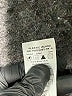 Plastic Island Black Active T-Shirt Size S - photo 8