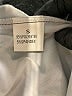 Unbranded Black Cardigan Size S - photo 7