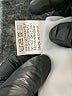 Unbranded Black Cardigan Size S - photo 8