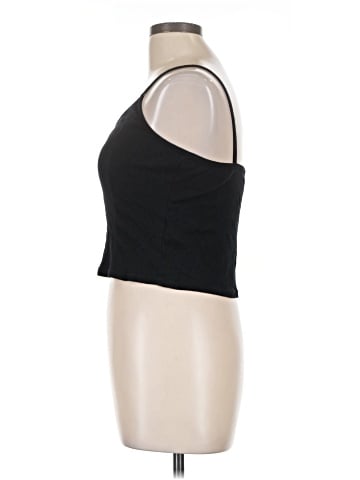 Topshop Tank Top (view 1)