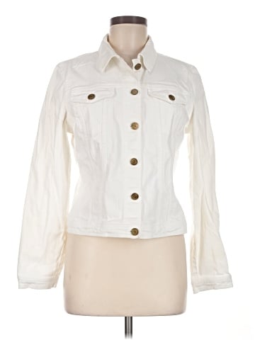 Lilly Pulitzer Jacket (view 1)