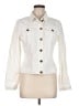 Lilly Pulitzer Ivory Jacket Size M - photo 1