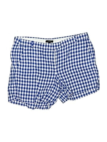 J.Crew Shorts (view 1)