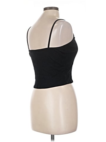 Topshop Tank Top (view 2)