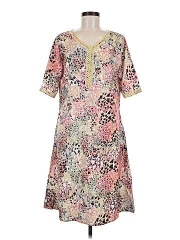 Unbranded Casual Dress (view 1)