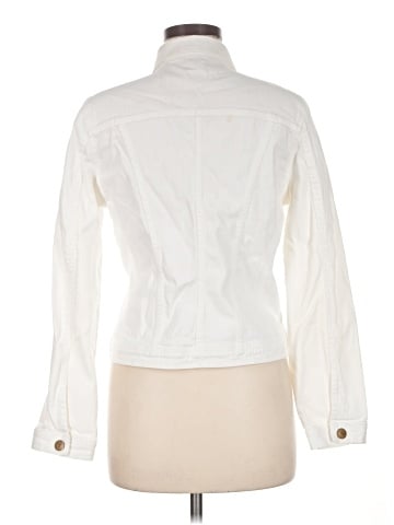 Lilly Pulitzer Jacket (view 2)