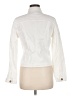 Lilly Pulitzer Ivory Jacket Size M - photo 2