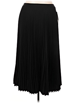 Sag Harbor Formal Skirt