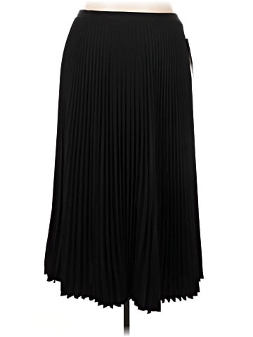 Sag Harbor Formal Skirt (view 1)