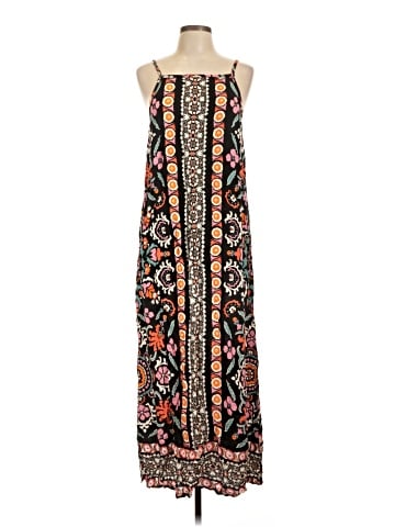 Vince Camuto Casual Dress (view 1)
