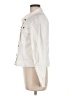 Lilly Pulitzer Ivory Jacket Size M - photo 5