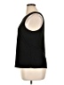 Chaus Black Sleeveless Top Size XL - photo 5