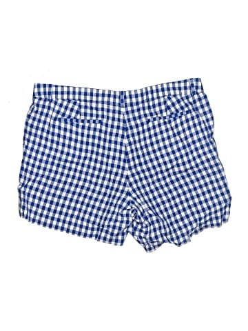 J.Crew Shorts (view 2)