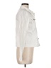 Lilly Pulitzer Ivory Jacket Size M - photo 4