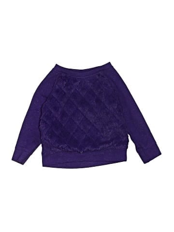 Cat & Jack Pullover Sweater (view 1)