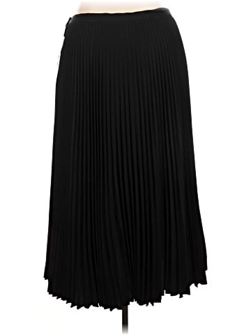Sag Harbor Formal Skirt (view 2)