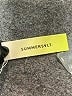 Summersalt Tan Long Sleeve Top Size M - photo 7