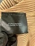 Summersalt Tan Long Sleeve Top Size M - photo 8
