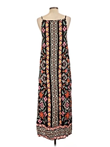 Vince Camuto Casual Dress (view 2)