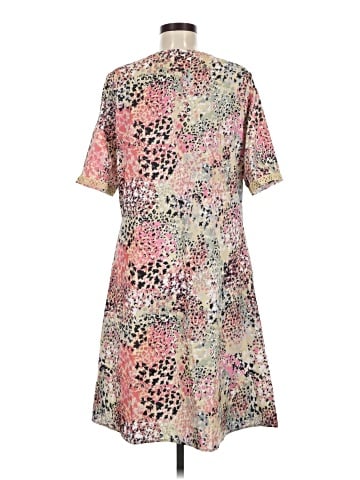 Unbranded Casual Dress (view 2)