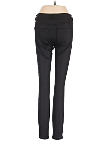 Guess Casual Pants (view 2)