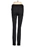 Guess Black Casual Pants Size 24 waist - photo 2