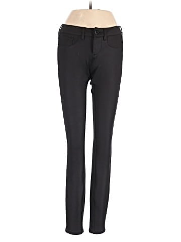 Guess Casual Pants (view 1)
