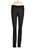 Guess Black Casual Pants Size 24 waist - photo 1