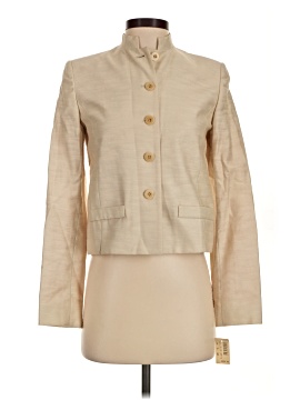 Adec2 By Philippe Adec Jacket