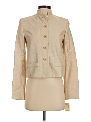 Adec2 by Philippe Adec Jacket (view 1)