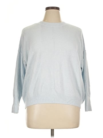 Vince Camuto Pullover Sweater (view 1)