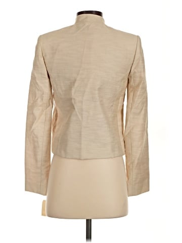 Adec2 by Philippe Adec Jacket (view 2)