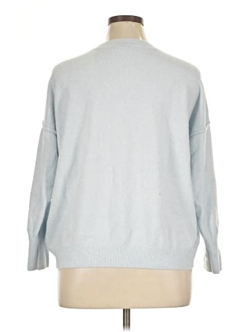 Vince Camuto Pullover Sweater (view 2)