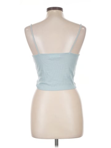 Double Zero Tank Top (view 2)