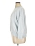 Vince Camuto Blue Pullover Sweater Size XL - photo 5
