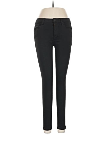 Miss Me Jeggings (view 1)