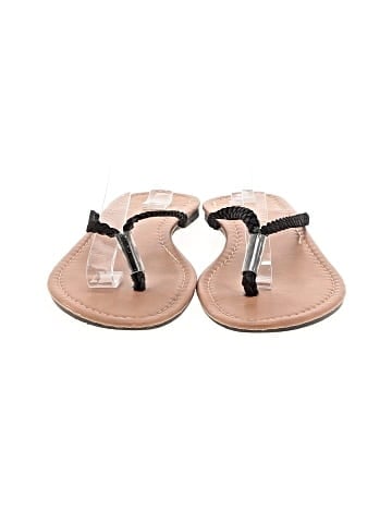 Charles Albert Flip Flops (view 2)