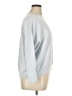 Vince Camuto Blue Pullover Sweater Size XL - photo 4