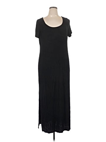 Torrid Casual Dress (view 1)