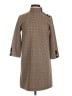 Zara Basic Brown Casual Dress Size XS - photo 1