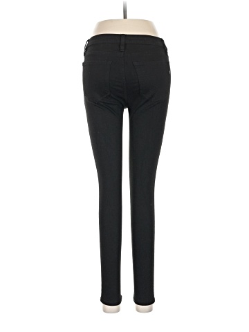 Miss Me Jeggings (view 2)