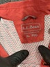 L.L.Bean Pink Long Sleeve Blouse Size XL - photo 7